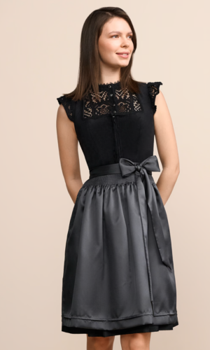 Krüger Dirndl Calista (60cm)