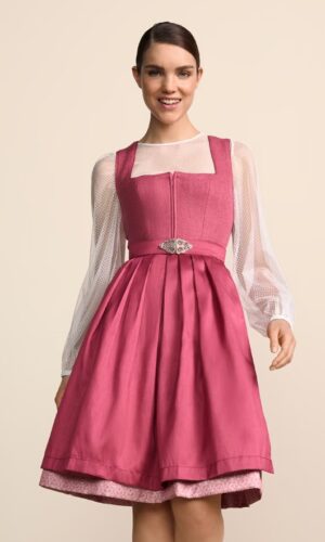Krüger Dirndl Darelia (60cm)